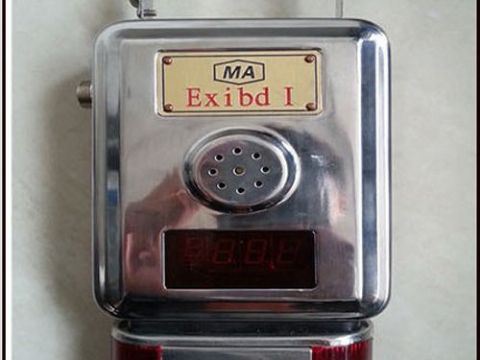 點(diǎn)擊查看詳細(xì)信息<br>標(biāo)題：甲烷傳感器 閱讀次數(shù)：2624