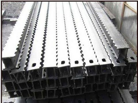 點(diǎn)擊查看詳細(xì)信息<br>標(biāo)題：排型梁 閱讀次數(shù)：2784