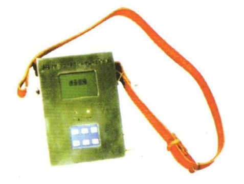 點擊查看詳細信息<br>標題：煤礦氣體可爆性測定儀 閱讀次數(shù)：1773