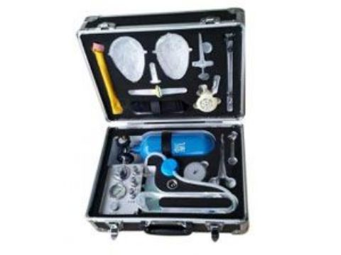 點擊查看詳細信息<br>標題：MZS30自動蘇生器 閱讀次數(shù)：1930