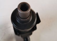 點(diǎn)擊查看詳細(xì)信息<br>標(biāo)題：BK20氣 扳手 閱讀次數(shù)：1791