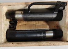 點(diǎn)擊查看詳細(xì)信息<br>標(biāo)題：YCD千斤頂 閱讀次數(shù)：1412