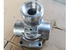 點(diǎn)擊查看詳細(xì)信息<br>標(biāo)題：傳動(dòng)箱體 閱讀次數(shù)：1910