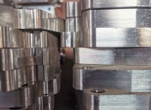 點擊查看詳細(xì)信息<br>標(biāo)題：底板 閱讀次數(shù)：1873