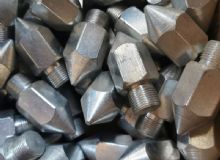 點擊查看詳細(xì)信息<br>標(biāo)題：頂頭 閱讀次數(shù)：1875