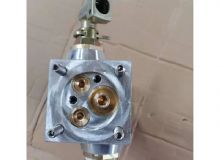 點擊查看詳細(xì)信息<br>標(biāo)題：閥塊總成 閱讀次數(shù)：2074