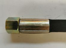 點擊查看詳細信息<br>標題：氣管總成 閱讀次數(shù)：1928