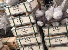 點擊查看詳細(xì)信息<br>標(biāo)題：乳化泵配件 閱讀次數(shù)：1775