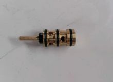 點擊查看詳細(xì)信息<br>標(biāo)題：水閥組 閱讀次數(shù)：1811