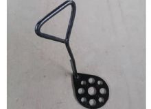 點擊查看詳細(xì)信息<br>標(biāo)題：提手把 閱讀次數(shù)：1824