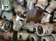 點(diǎn)擊查看詳細(xì)信息<br>標(biāo)題：直角接頭90135- 閱讀次數(shù)：2088