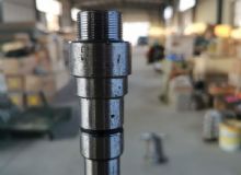 點(diǎn)擊查看詳細(xì)信息<br>標(biāo)題：主軸 閱讀次數(shù)：2046