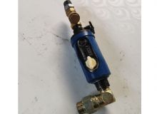 點(diǎn)擊查看詳細(xì)信息<br>標(biāo)題：注油器 閱讀次數(shù)：2194