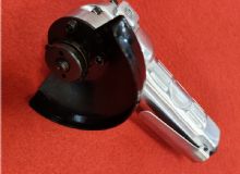 點(diǎn)擊查看詳細(xì)信息<br>標(biāo)題：氣動(dòng)磨光機(jī) 閱讀次數(shù)：1547