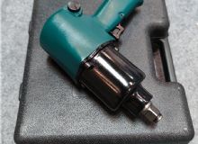 點(diǎn)擊查看詳細(xì)信息<br>標(biāo)題：風(fēng)動(dòng)扳手 閱讀次數(shù)：2618