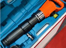 點(diǎn)擊查看詳細(xì)信息<br>標(biāo)題：風(fēng)鎬 閱讀次數(shù)：2677