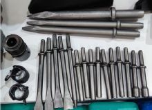 點(diǎn)擊查看詳細(xì)信息<br>標(biāo)題：風(fēng)鎬 閱讀次數(shù)：2526