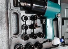 點(diǎn)擊查看詳細(xì)信息<br>標(biāo)題：風(fēng)動(dòng)扳手 閱讀次數(shù)：2254