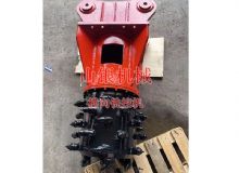 點擊查看詳細信息<br>標題：橫向銑挖機 閱讀次數(shù)：1186