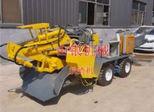 點(diǎn)擊查看詳細(xì)信息<br>標(biāo)題：扒渣機(jī) 閱讀次數(shù)：1325