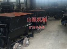 點(diǎn)擊查看詳細(xì)信息<br>標(biāo)題：礦用車系列 閱讀次數(shù)：1406