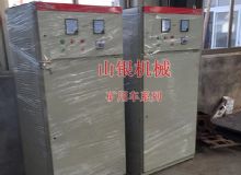 點(diǎn)擊查看詳細(xì)信息<br>標(biāo)題：礦用車系列 閱讀次數(shù)：1409