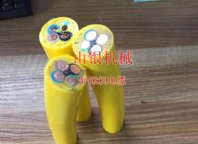 點擊查看詳細信息<br>標題：鏟運機電纜 閱讀次數(shù)：1351