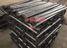 點(diǎn)擊查看詳細(xì)信息<br>標(biāo)題：錨桿 閱讀次數(shù)：1318