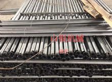 點(diǎn)擊查看詳細(xì)信息<br>標(biāo)題：錨桿 閱讀次數(shù)：1203