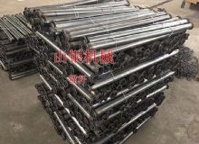 點(diǎn)擊查看詳細(xì)信息<br>標(biāo)題：錨桿 閱讀次數(shù)：1279