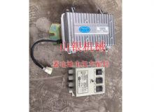 點(diǎn)擊查看詳細(xì)信息<br>標(biāo)題：蓄電池電機(jī)車配件 閱讀次數(shù)：1188