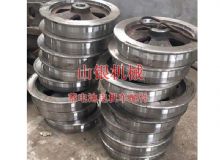 點(diǎn)擊查看詳細(xì)信息<br>標(biāo)題：蓄電池電機(jī)車配件 閱讀次數(shù)：2605