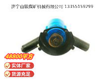 點(diǎn)擊查看詳細(xì)信息<br>標(biāo)題：俄式砂輪機(jī) IP-2203 閱讀次數(shù)：553