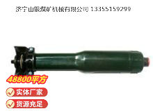 點(diǎn)擊查看詳細(xì)信息<br>標(biāo)題：俄式砂輪機(jī) IP-2020（ES60） 閱讀次數(shù)：523