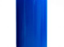 點(diǎn)擊查看詳細(xì)信息<br>標(biāo)題：氧氣瓶系列 閱讀次數(shù)：263