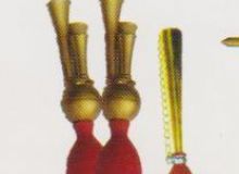 點(diǎn)擊查看詳細(xì)信息<br>標(biāo)題：信號(hào)喇叭 閱讀次數(shù)：270