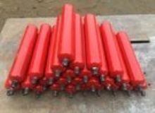 點(diǎn)擊查看詳細(xì)信息<br>標(biāo)題：煤礦用泡沫滅火器起泡瓶 閱讀次數(shù)：230