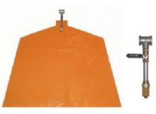 點(diǎn)擊查看詳細(xì)信息<br>標(biāo)題：壓風(fēng)自救器 閱讀次數(shù)：236