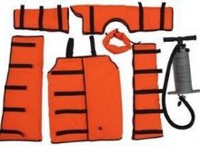 點(diǎn)擊查看詳細(xì)信息<br>標(biāo)題：充氣夾板 閱讀次數(shù)：249