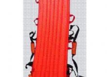 點(diǎn)擊查看詳細(xì)信息<br>標(biāo)題：充氣擔(dān)架 閱讀次數(shù)：259