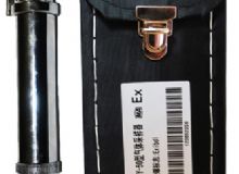 點(diǎn)擊查看詳細(xì)信息<br>標(biāo)題：CZY50圓筒型正壓式采樣器 閱讀次數(shù)：252