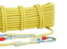 點(diǎn)擊查看詳細(xì)信息<br>標(biāo)題：AFS-12.5 3.2型發(fā)光安全救生索 閱讀次數(shù)：238