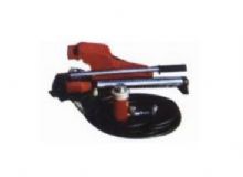 點擊查看詳細信息<br>標題：多功能液壓起重器系列產(chǎn)品 閱讀次數(shù)：255