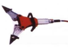 點擊查看詳細信息<br>標題：GYKZ-44610多功能液壓擴張器 閱讀次數(shù)：311