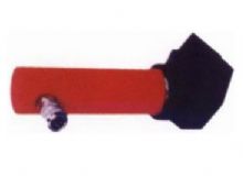 點(diǎn)擊查看詳細(xì)信息<br>標(biāo)題：GYKM-80 100多功能液壓開(kāi)門(mén)器 閱讀次數(shù)：155