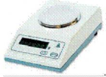 點(diǎn)擊查看詳細(xì)信息<br>標(biāo)題：自救器稱(chēng)重儀 閱讀次數(shù)：197