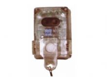 點(diǎn)擊查看詳細(xì)信息<br>標(biāo)題：礦用呼吸器 閱讀次數(shù)：140