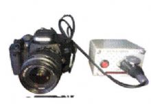 點(diǎn)擊查看詳細(xì)信息<br>標(biāo)題：防爆照相機(jī) 閱讀次數(shù)：159