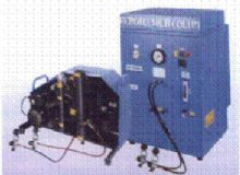 點(diǎn)擊查看詳細(xì)信息<br>標(biāo)題：30MPa空氣壓縮機(jī) 閱讀次數(shù)：126