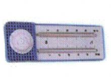 點(diǎn)擊查看詳細(xì)信息<br>標(biāo)題：272-A型干濕溫度計(jì) 閱讀次數(shù)：169